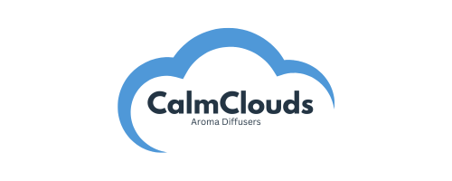Calm Clouds